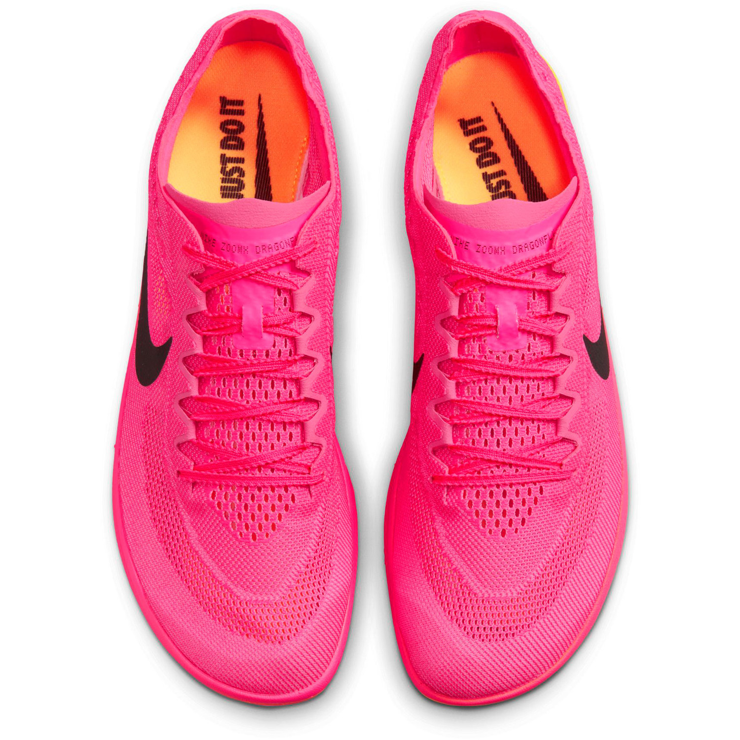 Nike Dragonfly