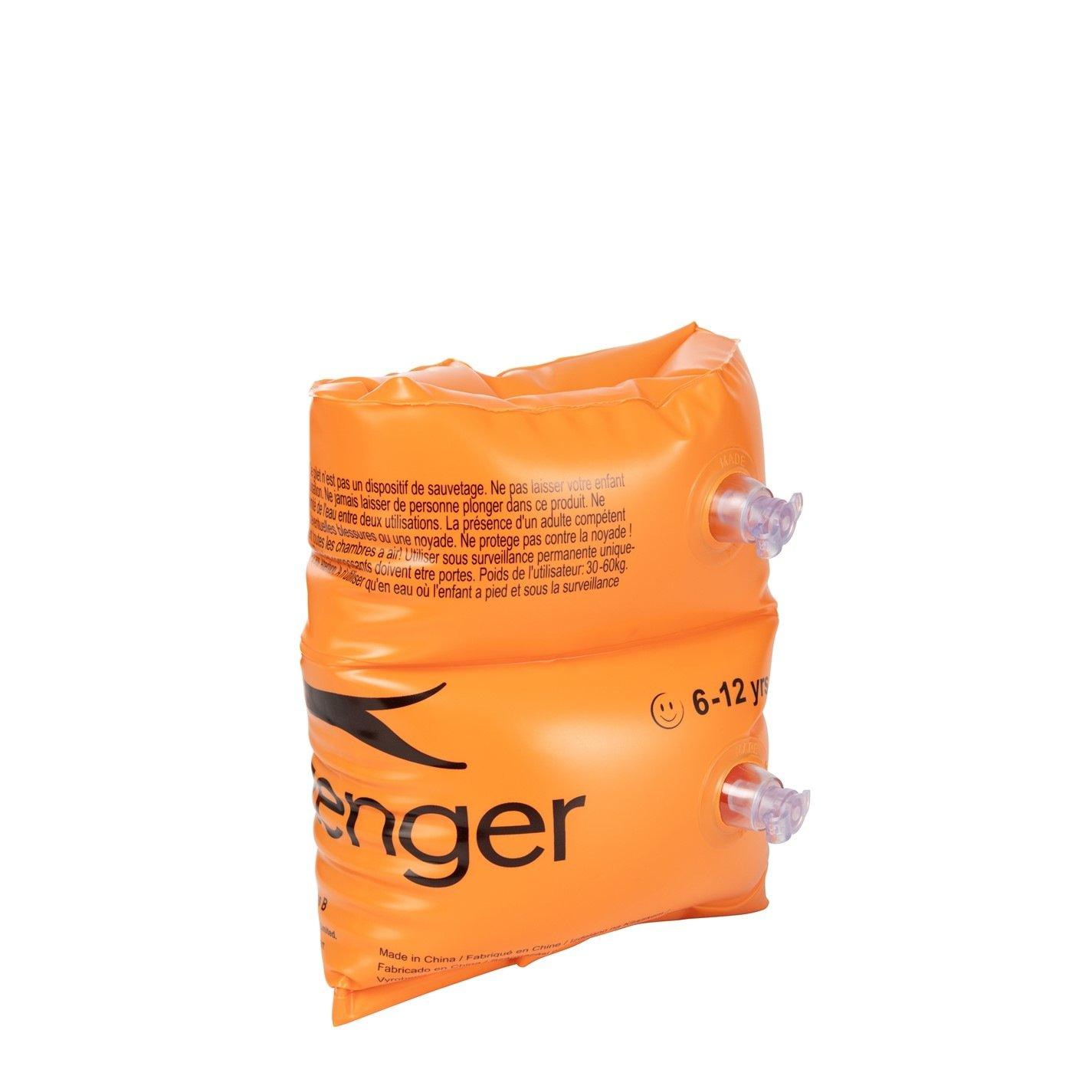 Slazenger Swim Armbands