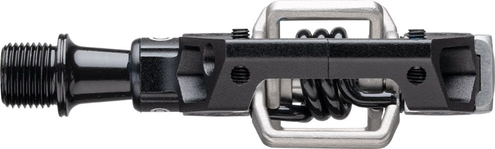 CrankBrothers Mallet Trail Klickpedale kaufen | Bike-Discount