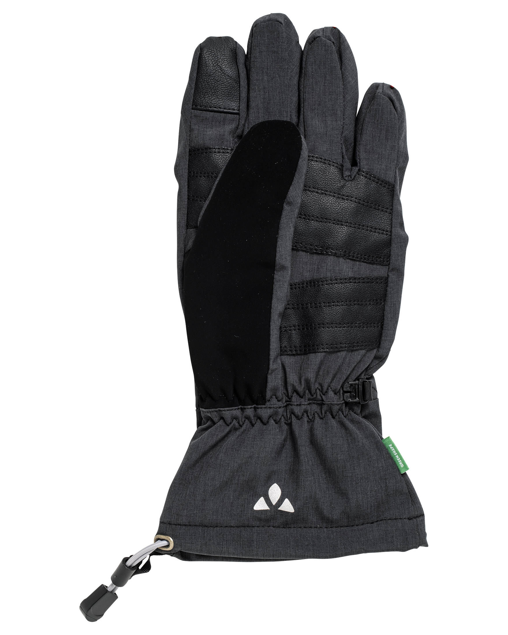 VAUDE| Handschuhe Yaras Warm