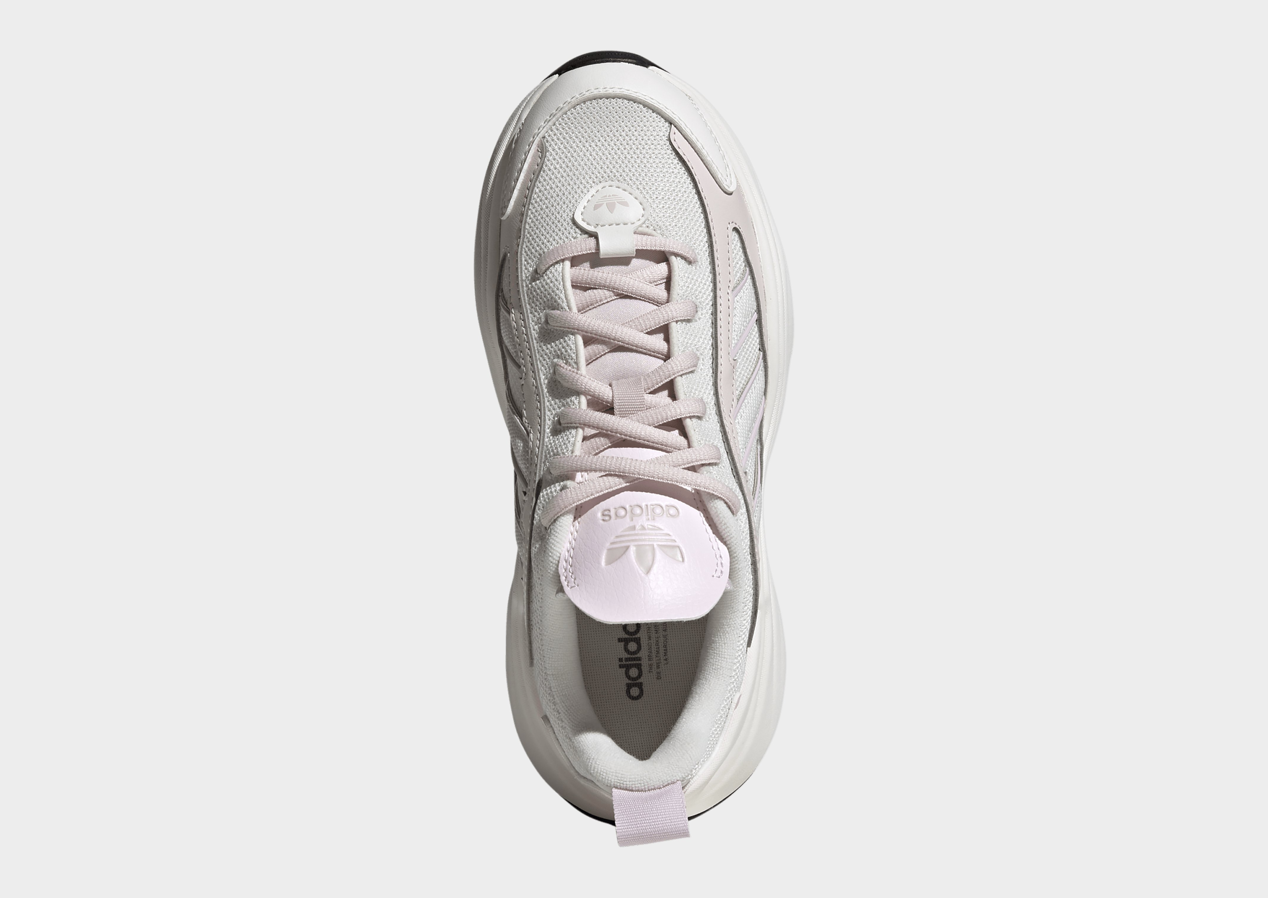 adidas Originals OZGAIA W