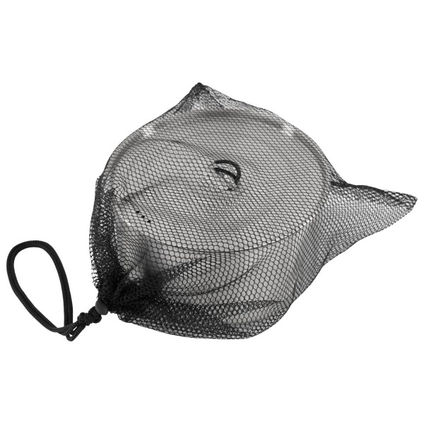 Stoic - StareSt. Pot Set - Popote