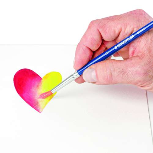 STAEDTLER® Multi Ink blending liquid, farbneutraler Blender