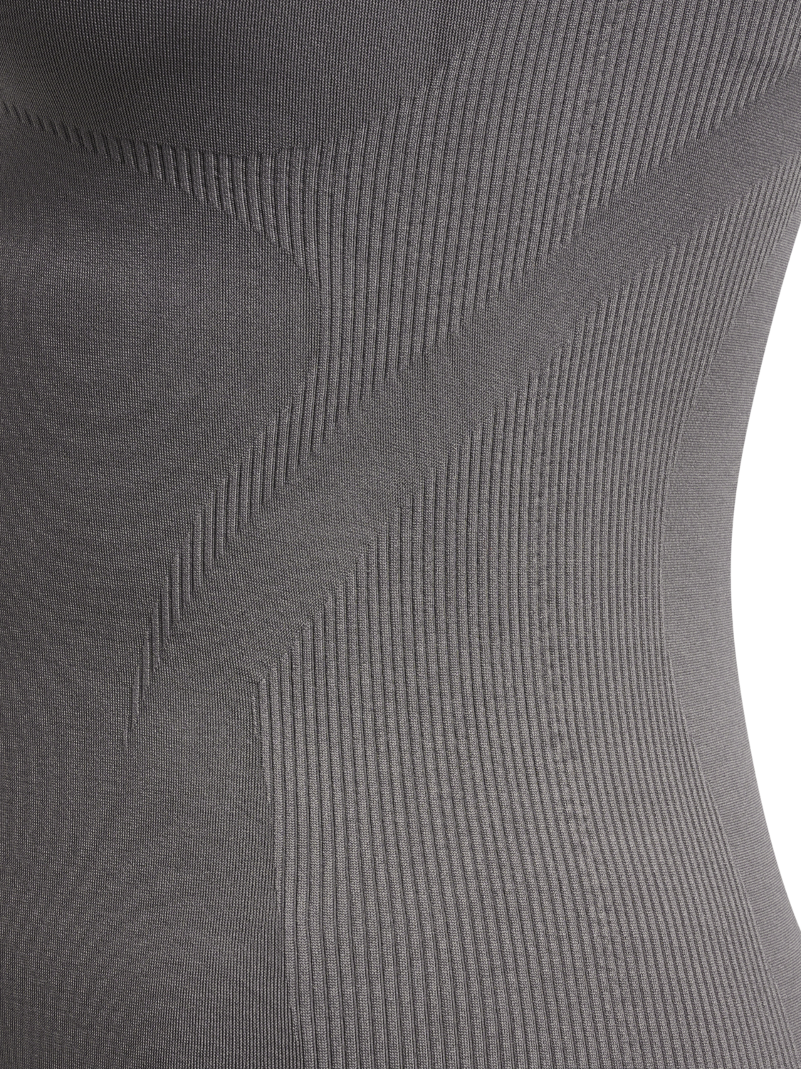 hmlTIF SEAMLESS TOP