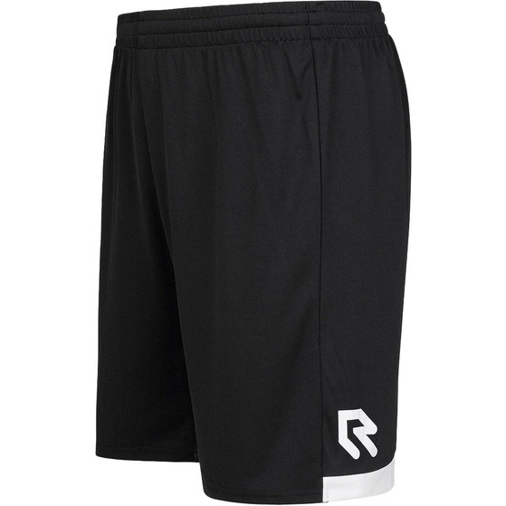 Robey Control Short