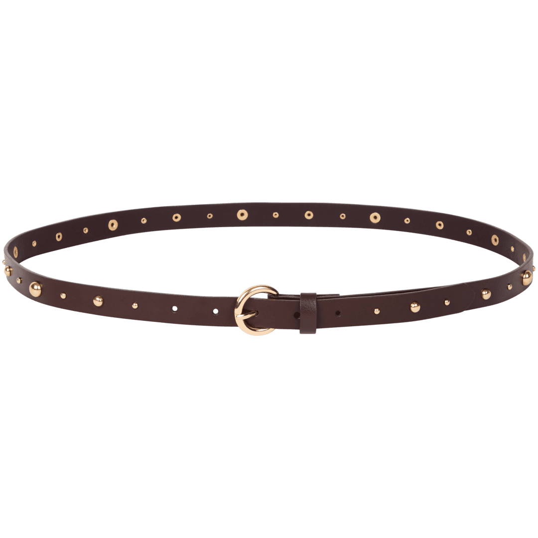 Ceinture pour femme