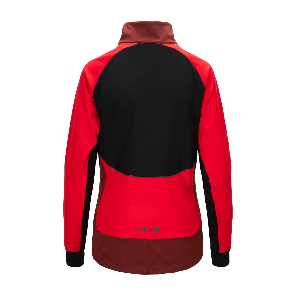 Northug<br>Marka Wmn