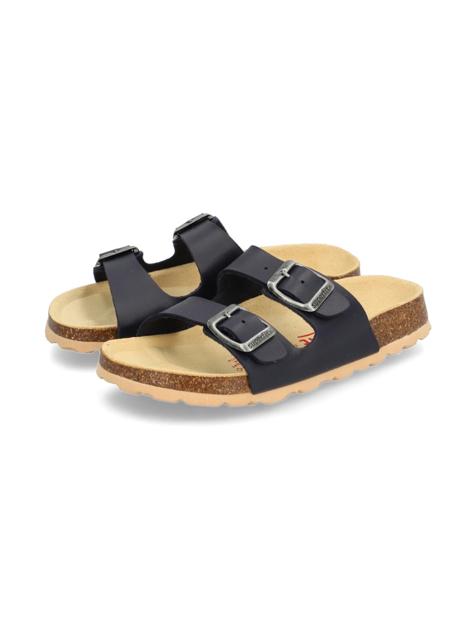 Pantoffel