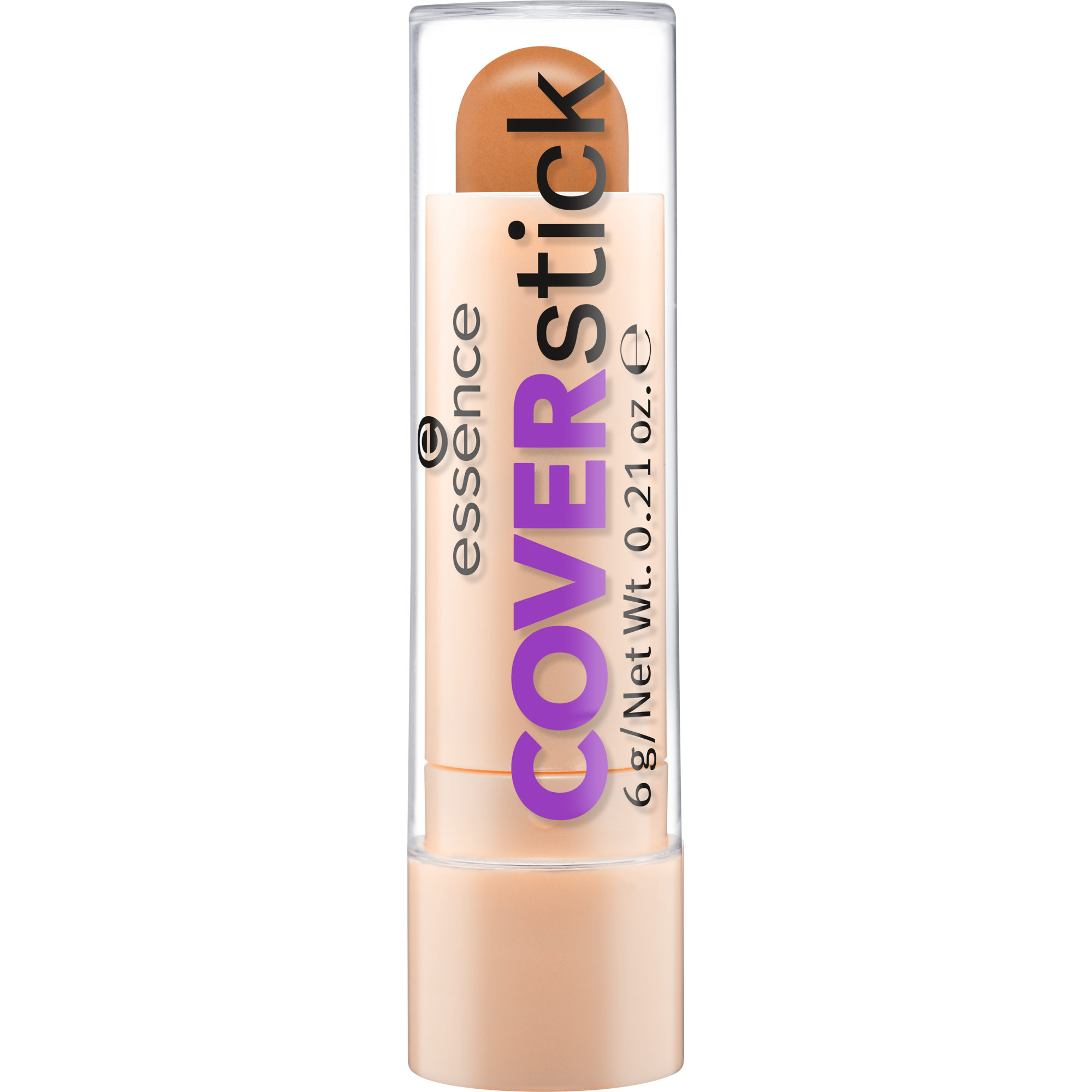 COVERstick