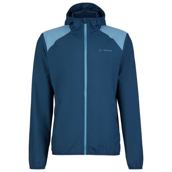 Vaude - Qimsa Air Jacket - Veste de cyclisme