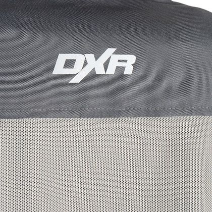 Blouson DXR R STREAM EVO - Bleu / Gris