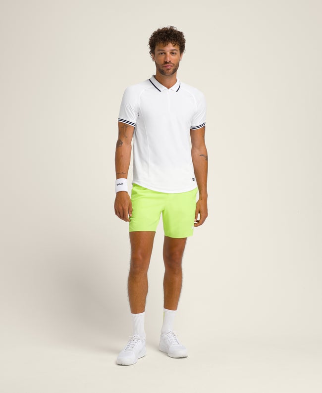 Tournament Pro Short 7
