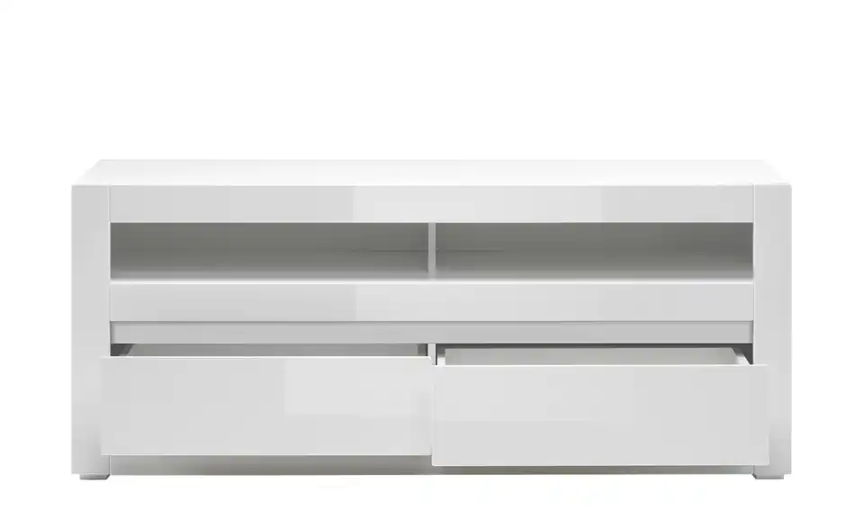 TV-Lowboard Carat