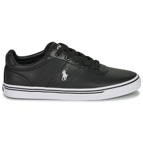Polo Ralph Lauren - HANFORD Negro