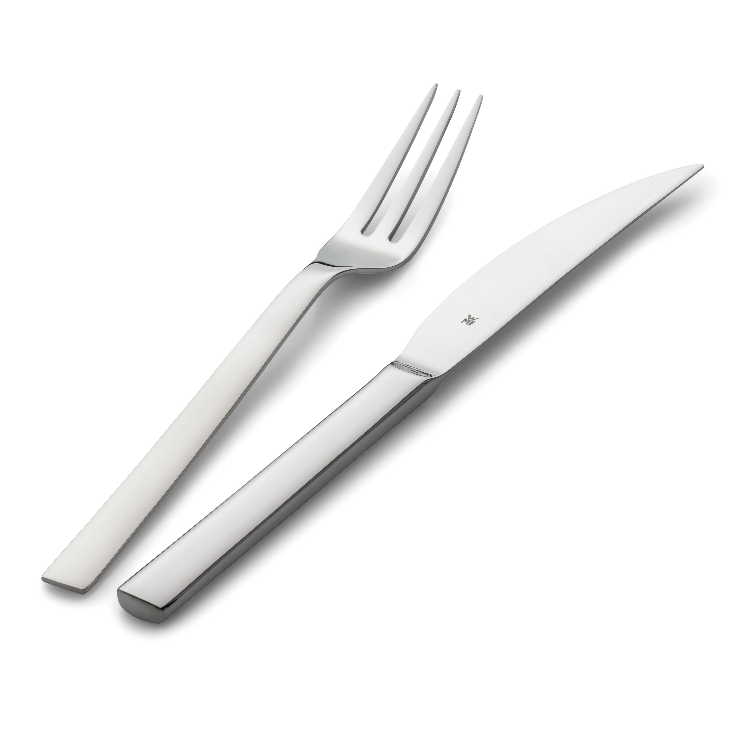 Steakbesteck-Set WMF NUOVA