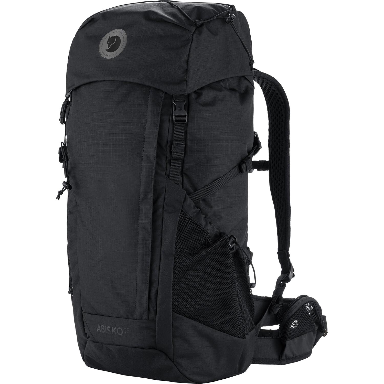 Fjällräven Abisko Hike 35 S/M