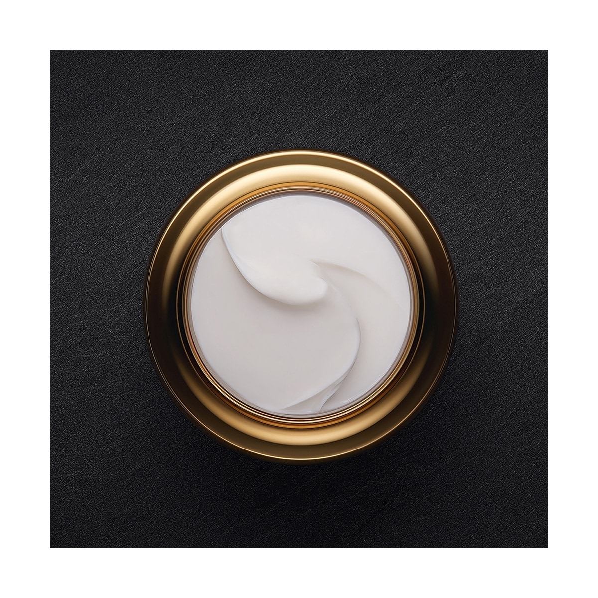 LA PRAIRIE Pure Gold Crème Radiance