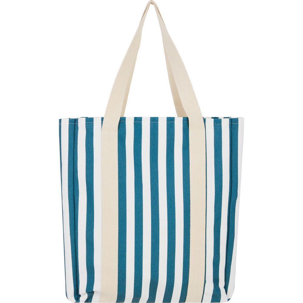 Protest Sporty Badetasche Damen surfing blue