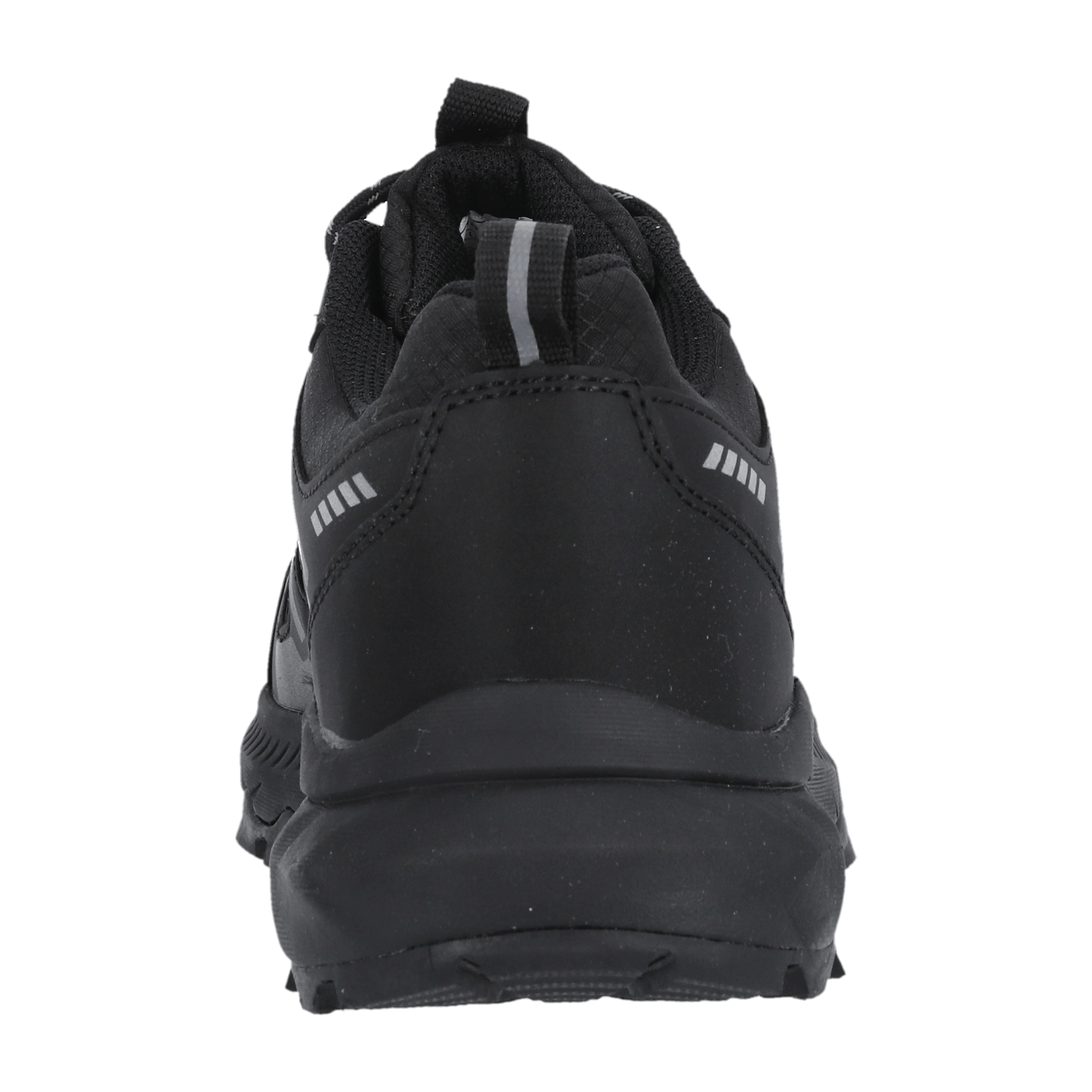 Endurance Qisoua W Outdoor Shoe WP - Tursko