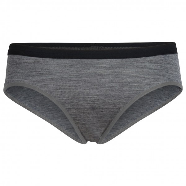 Icebreaker - Women's Siren Hipkini - Sous-vêtement mérinos