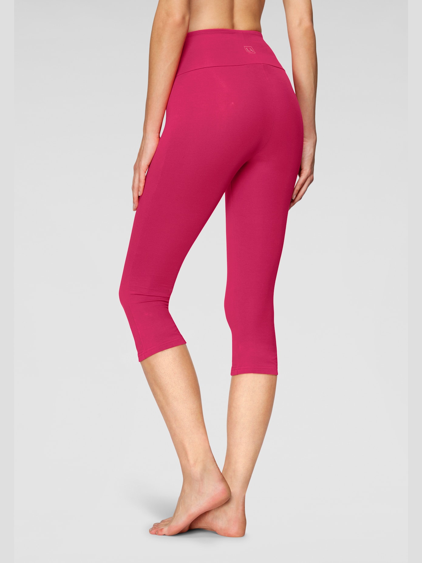 Legging corsaire