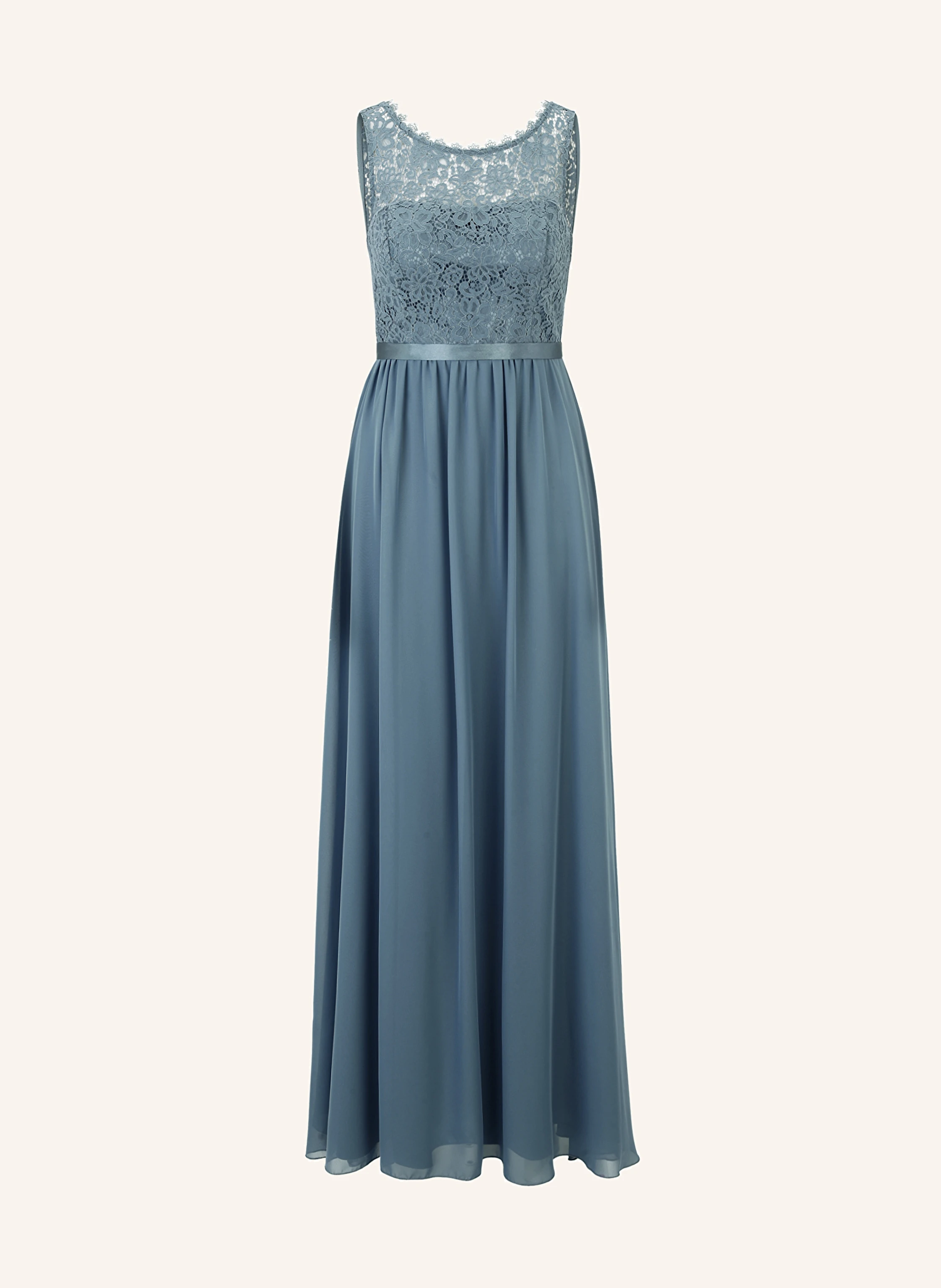 Suddenly Princess Abendkleid