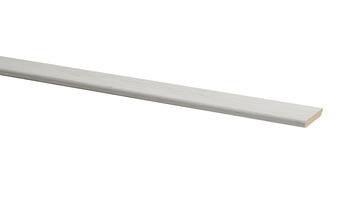 Plakplint 103 Alpine 240 cm