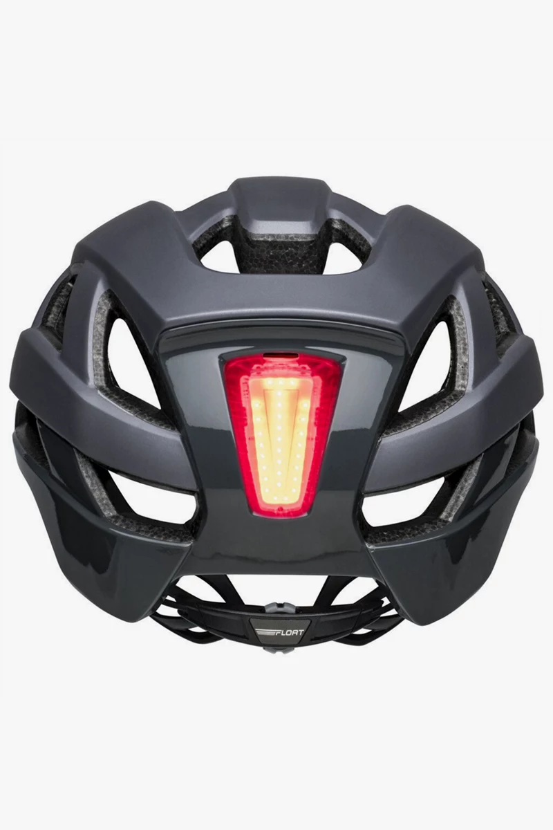 BELL Falcon XR LED Mips Velohelm
