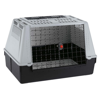 Ferplast Atlas Car 100 Hundetransportbox
