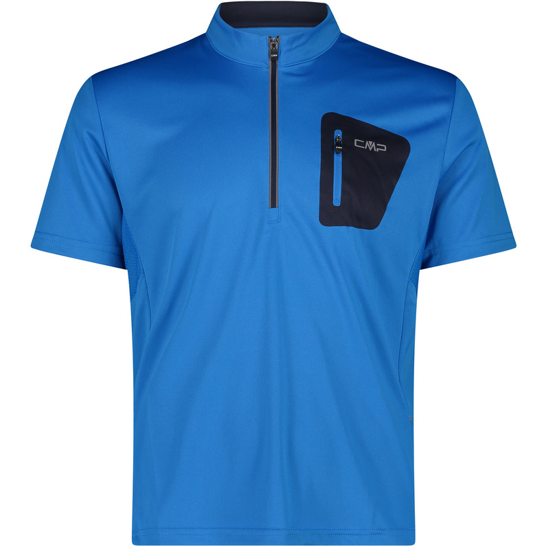 CMP Herren Funktions Free Bike Trikot
