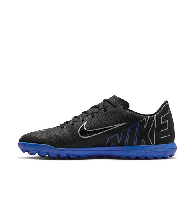 Nike Mercurial Vapor 15 Club Turfvoetbalschoenen