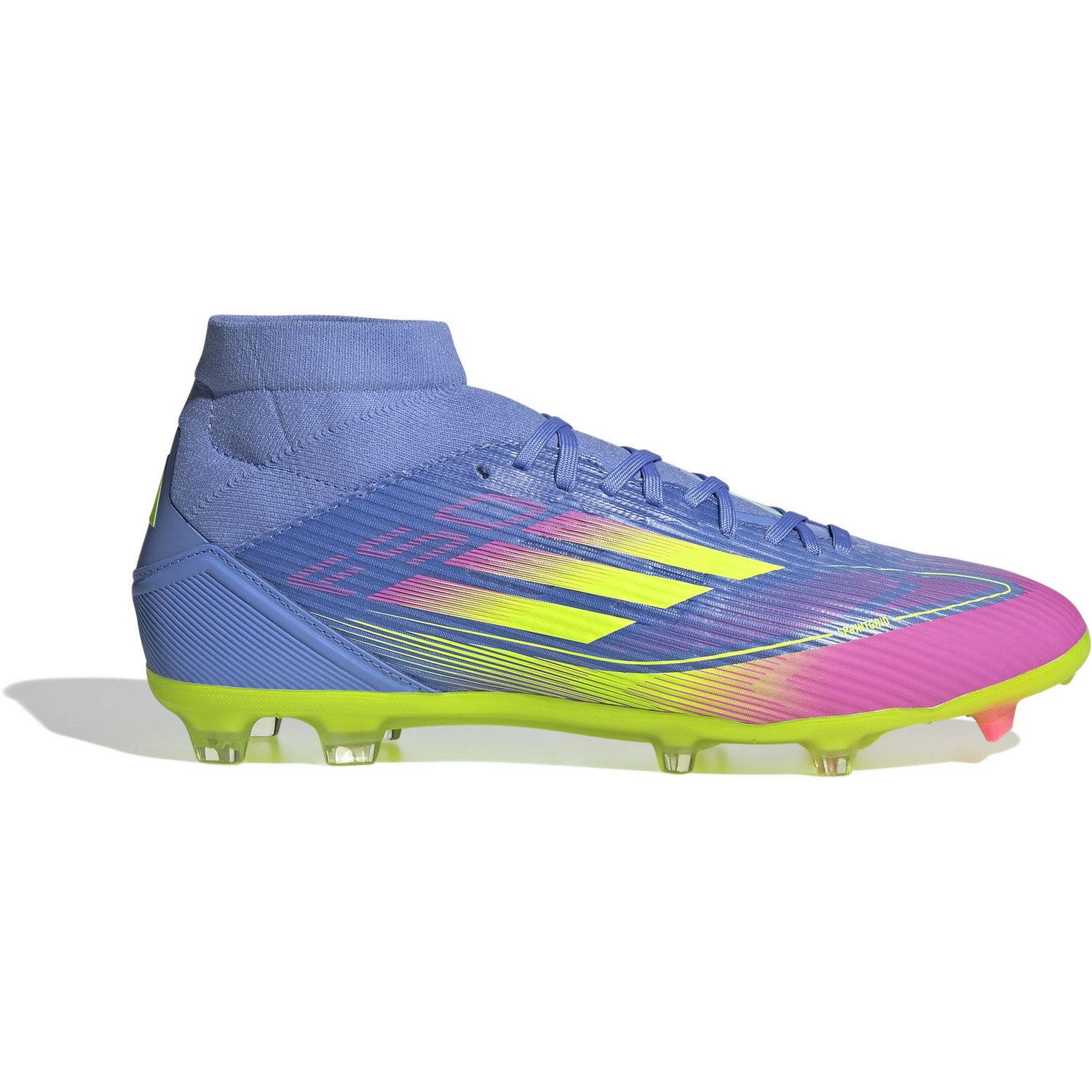 adidas F50 Mid League FG/MG