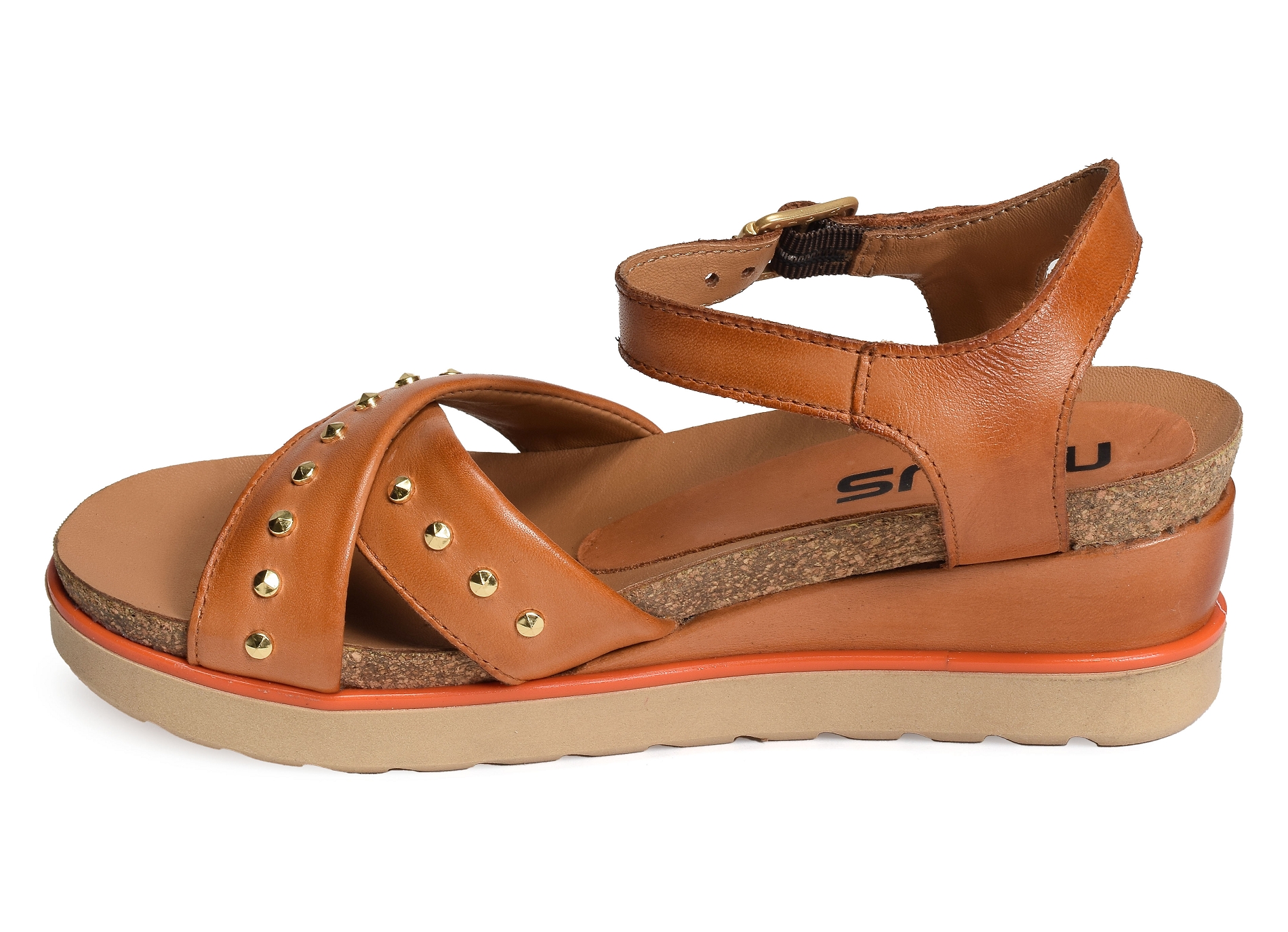 L16008 camel