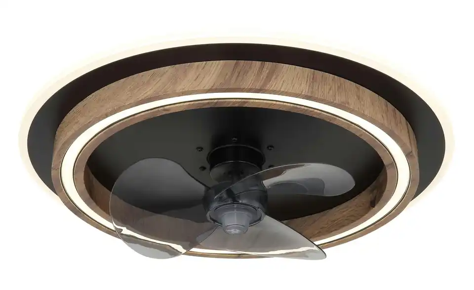 Deckenventilator