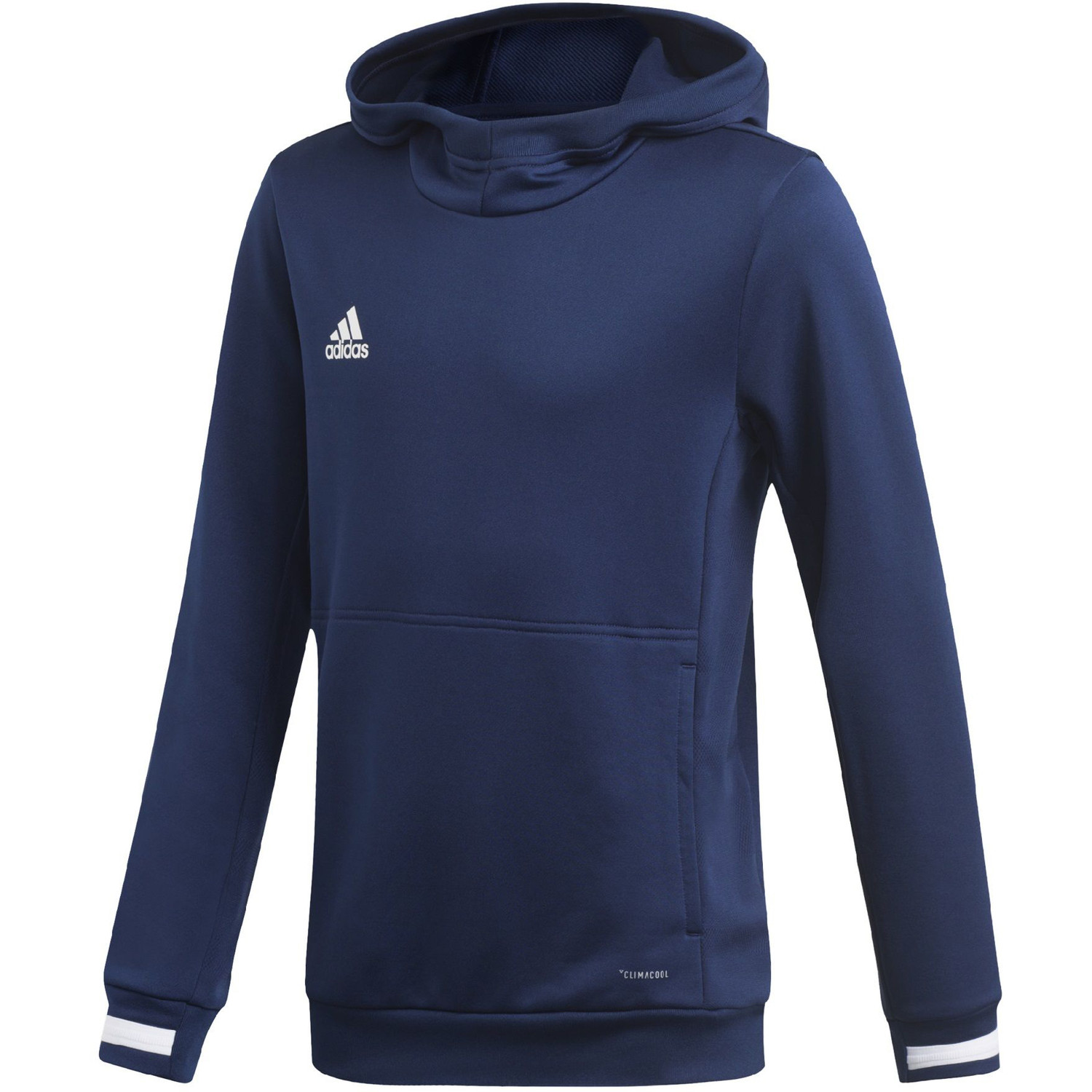 adidas Hoodie Heren