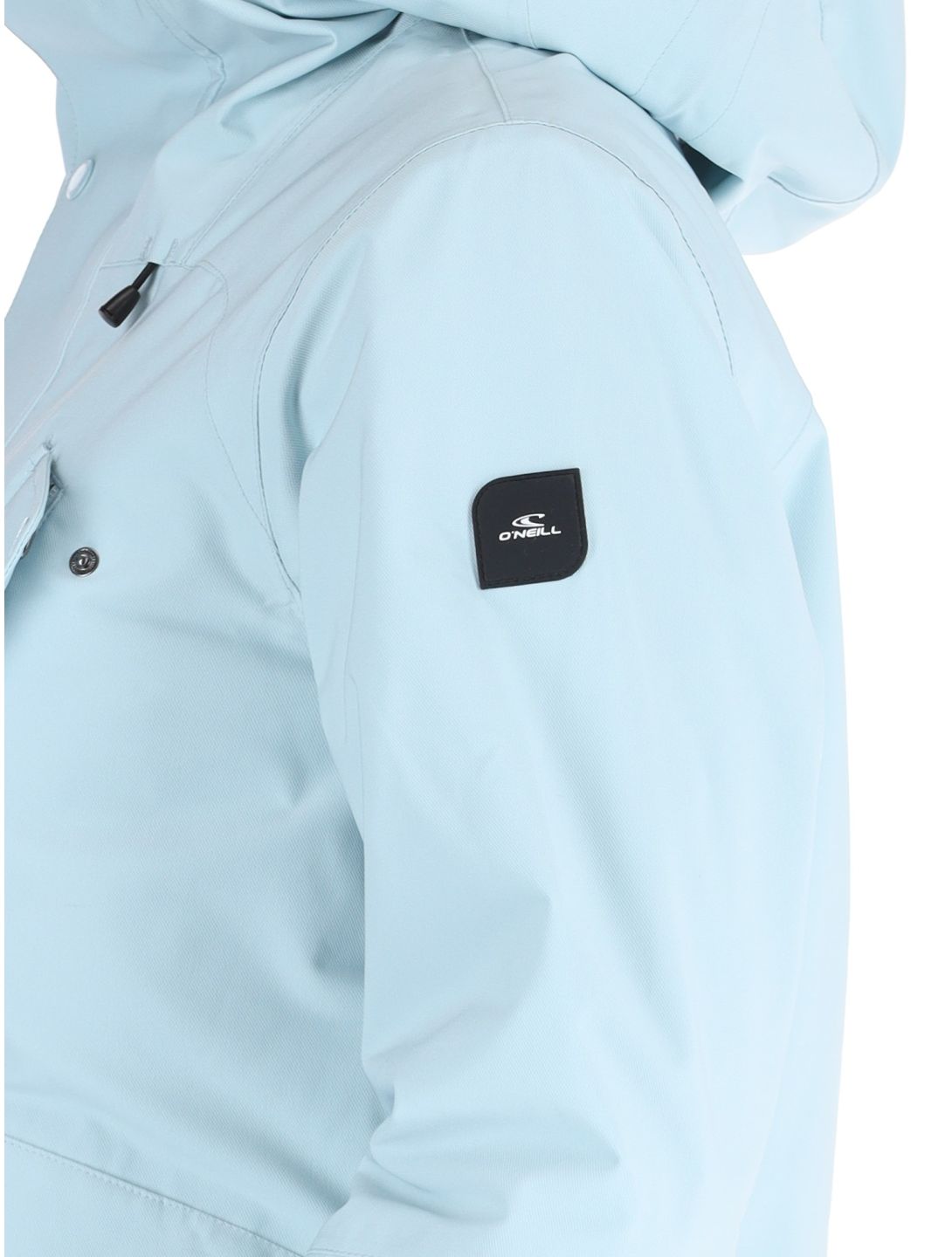 Aplite Pro Snow ski-jas dames