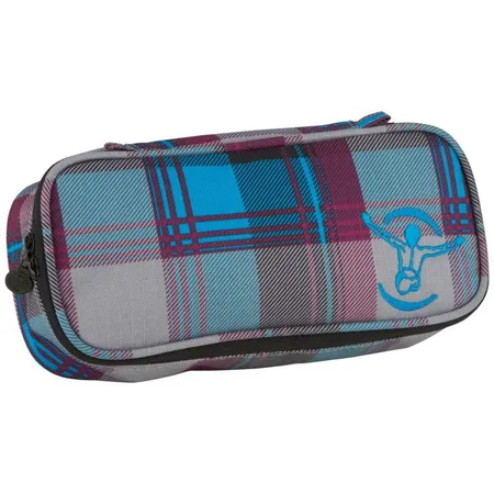 Chiemsee 00102844 Pencase Checker