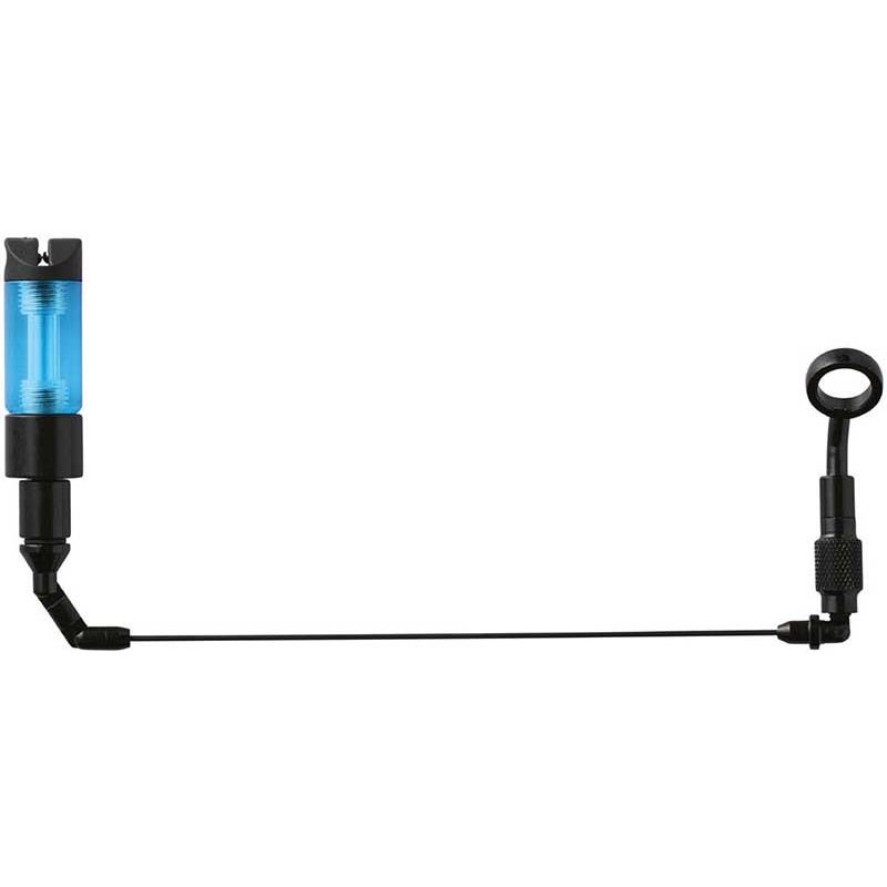 Swinger Prologic K1 Midi Trigger Swinger