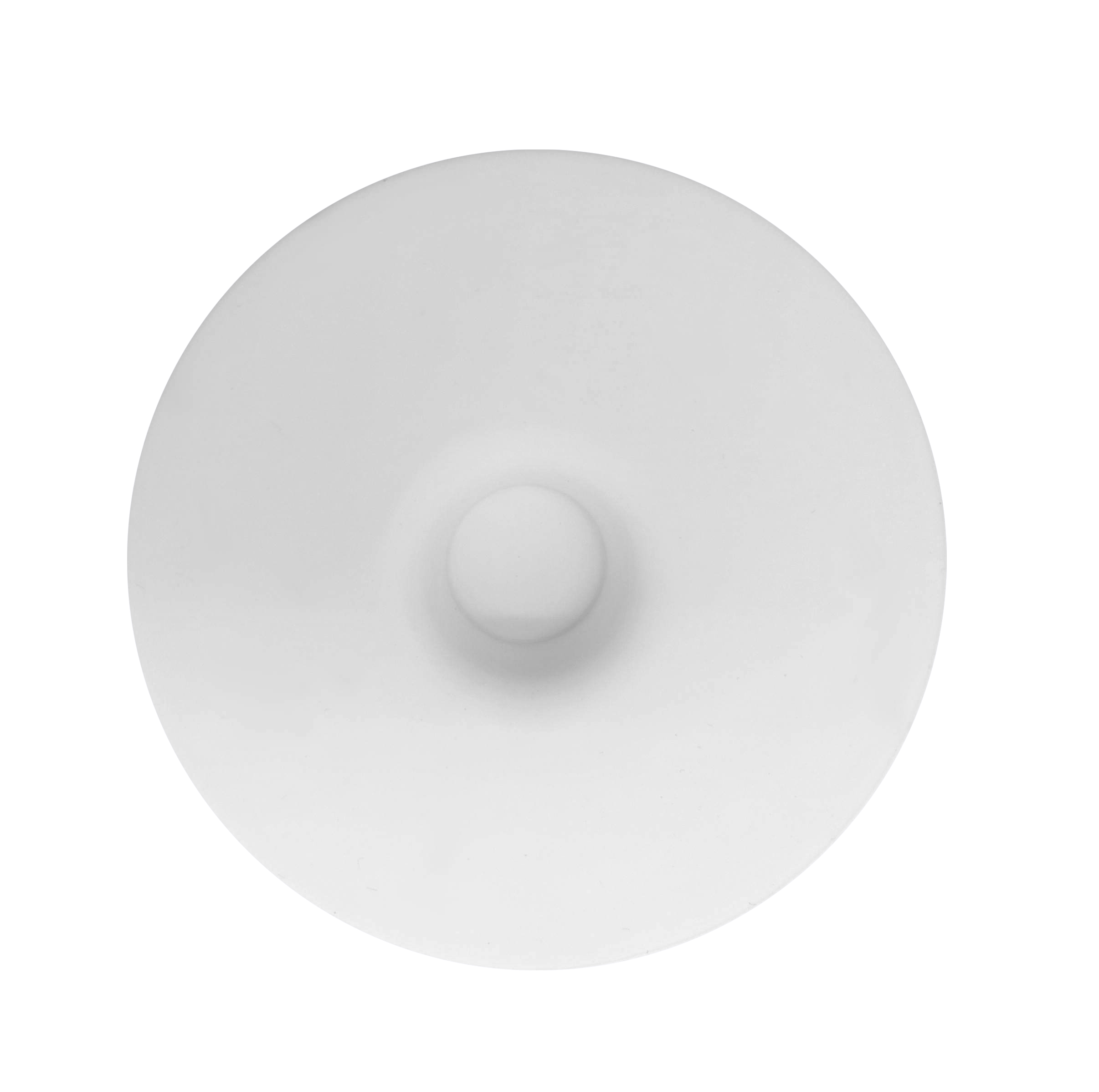 plottiX - Folien Collector