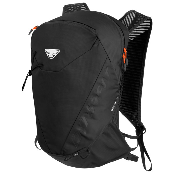 Dynafit - Traverse 16 - Sac à dos trail