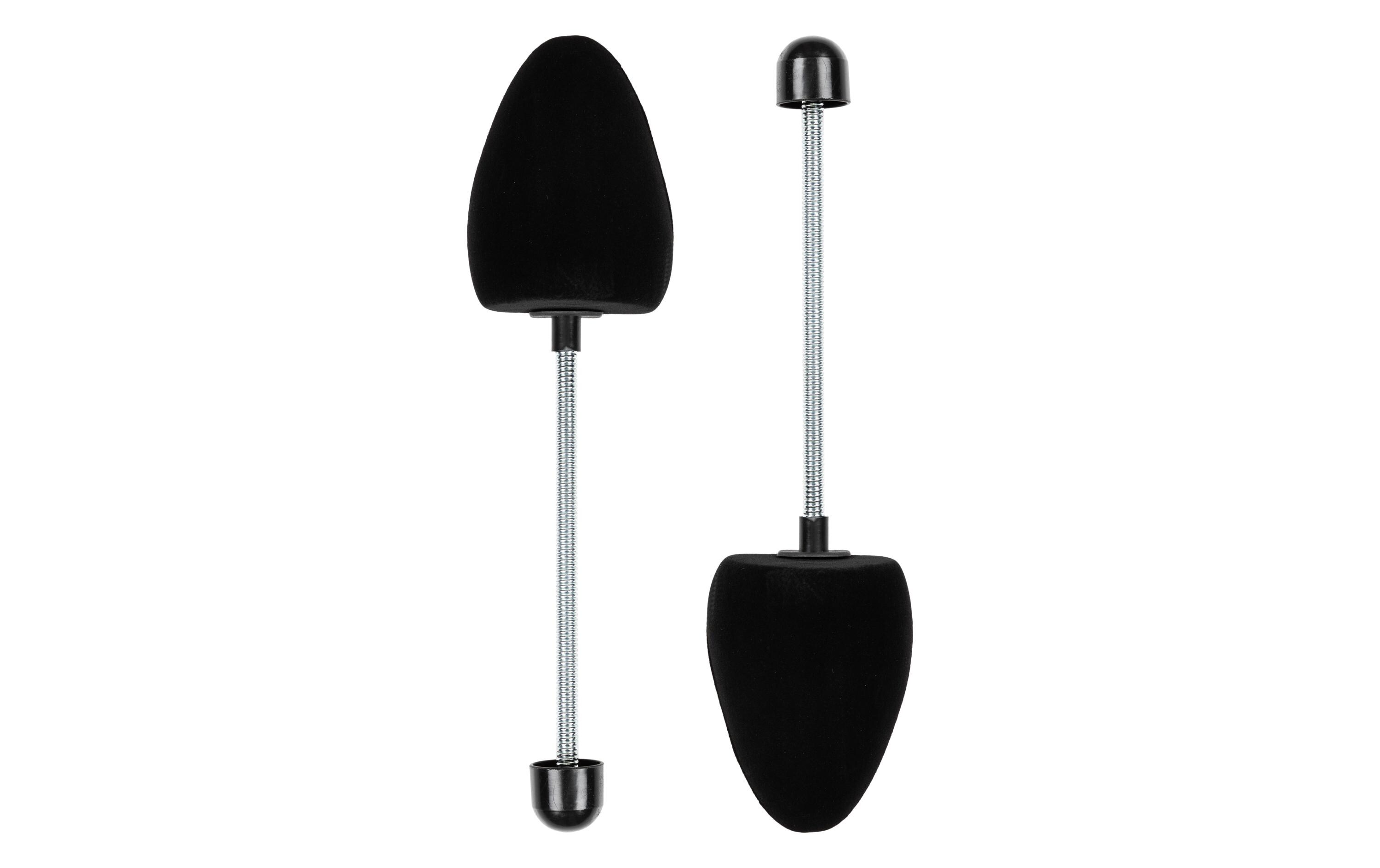 Schuhspanner Grösse 41-45 SchwarzPraktischer Schuhspanner