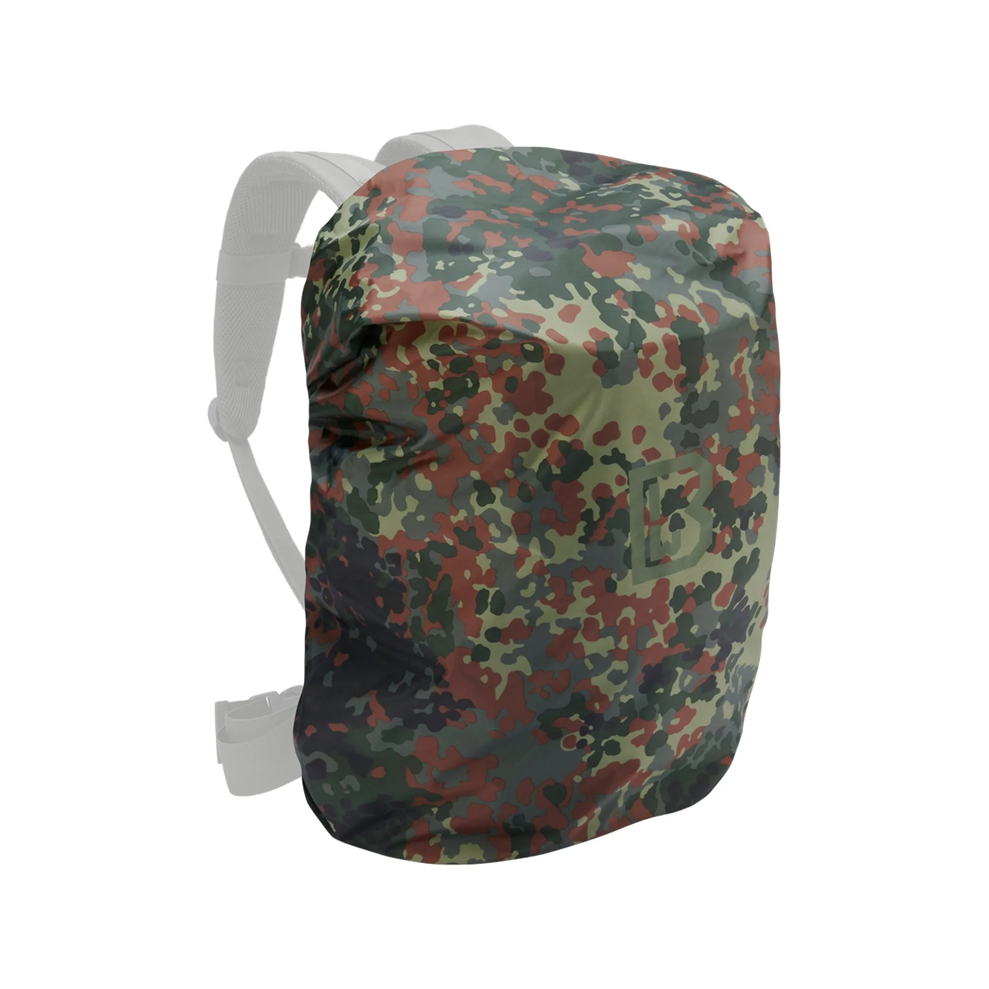 Brandit -  Rucksackhülle Raincover Large
