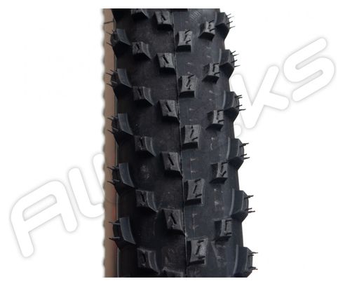Pneu Vittoria Barzo 29'' Tubeless Ready Graphene G2.0 Beige