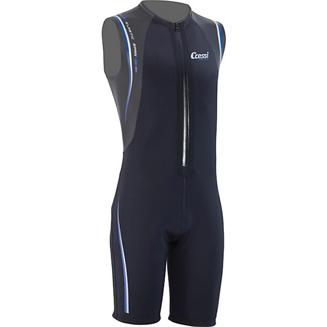 CRESSI SUB - SHORTY TERMICO HOMME