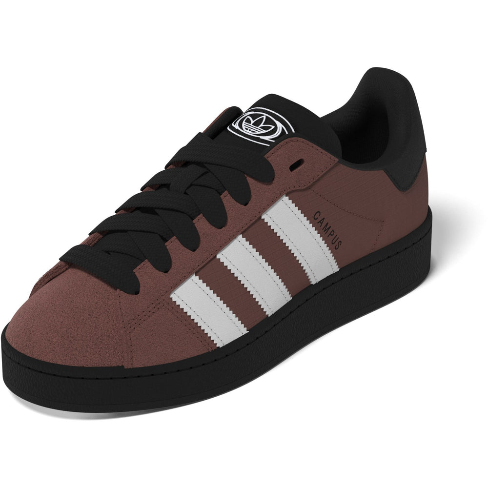Køb adidas Originals Wild Sepia/Crystal White/Core Black Campus 00S J Sneakers