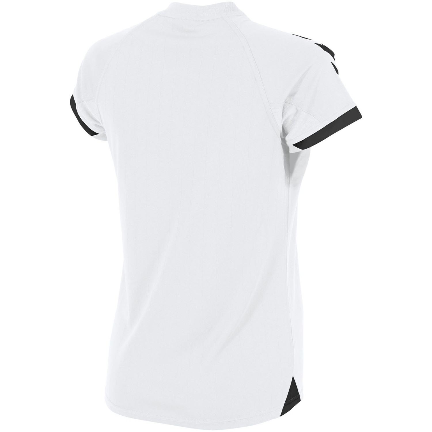 Hummel Fyn Shirt Women