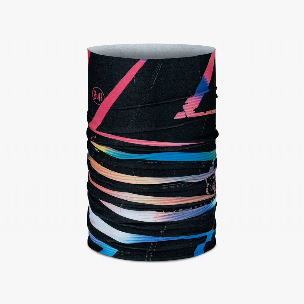 Buff ® Protetor de nuca refletivo