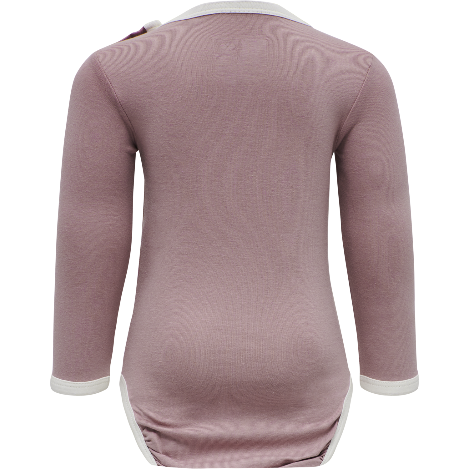 hmlFLIPPER BODY L/S 2-PACK