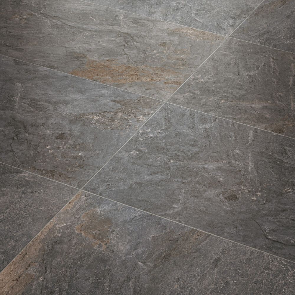 FLIS QUARZO GRÅ 30X60CM 1,08 M²/PK