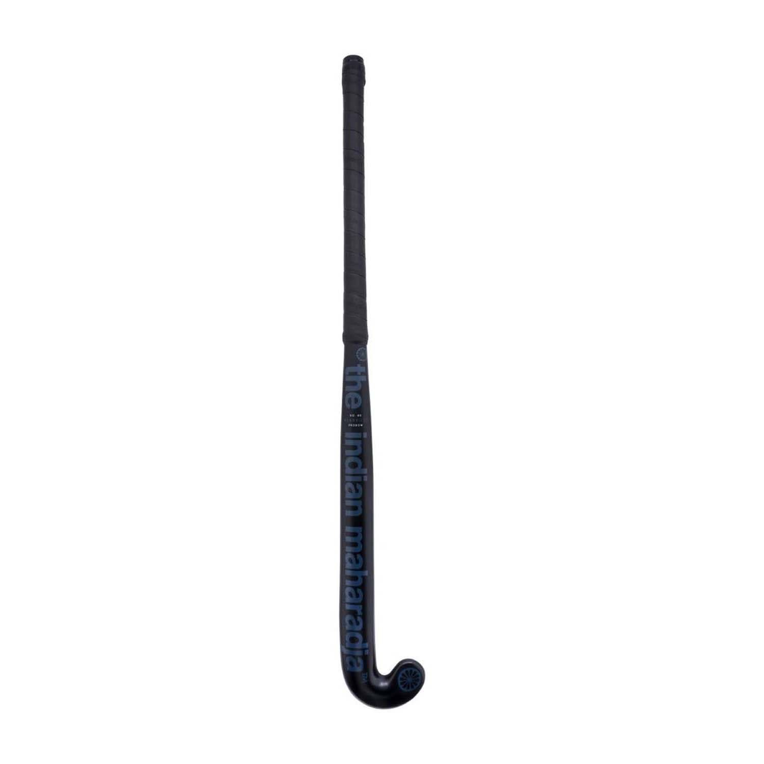 The Indian Maharadja  Blade 80